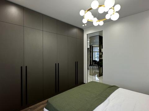 квартира по адресу Приозерна ул., 38