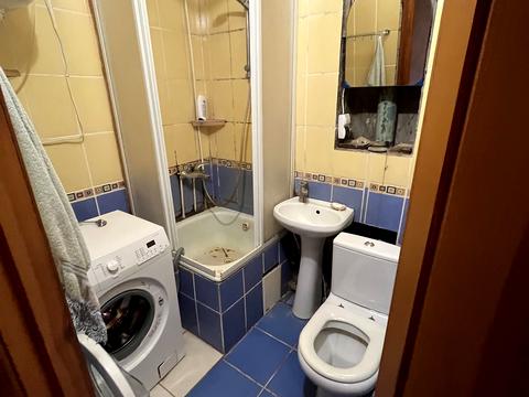 квартира за адресою с. Демидів, Фастова вул., 8