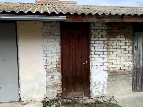 квартира за адресою с. Демидів, Фастова вул., 8