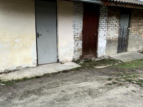 квартира за адресою с. Демидів, Фастова вул., 8