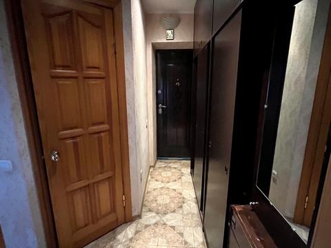 квартира за адресою с. Демидів, Фастова вул., 8