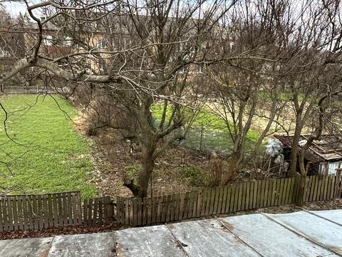 квартира за адресою с. Демидів, Фастова вул., 8