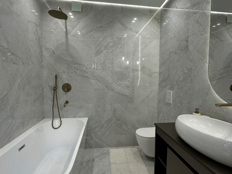 квартира по адресу Приозерна ул., 38