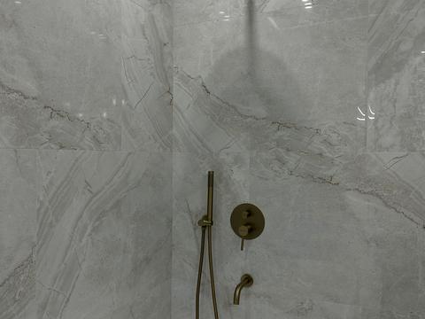 квартира по адресу Приозерна ул., 38