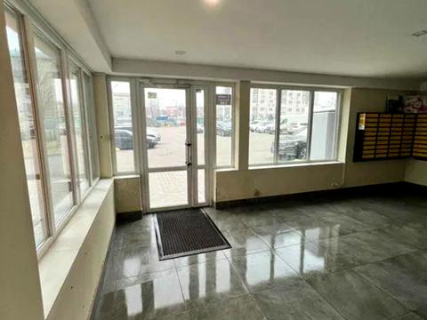 квартира за адресою Героїв Харкова просп. (Московський), 144к