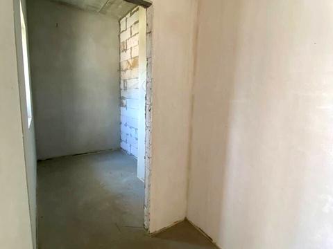 будинок за адресою Покровська вул.