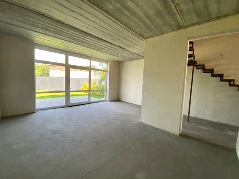 будинок за адресою Покровська вул.