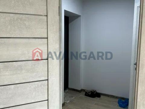 квартира за адресою Пастерівська вул., 42