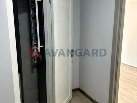 квартира за адресою Пастерівська вул., 42