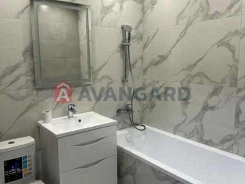 квартира за адресою Пастерівська вул., 42