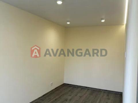 квартира за адресою Пастерівська вул., 42