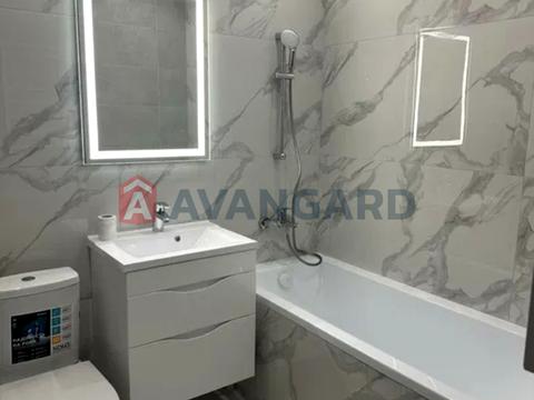 квартира за адресою Пастерівська вул., 42