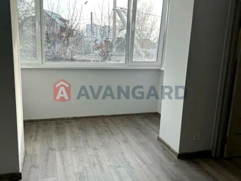 квартира за адресою Пастерівська вул., 42