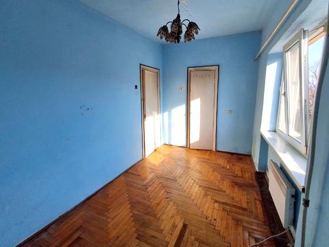 квартира по адресу Свободи просп., 39