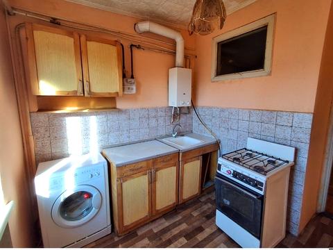 квартира по адресу Свободи просп., 39