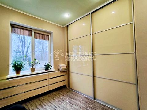 будинок за адресою Віражна, 5