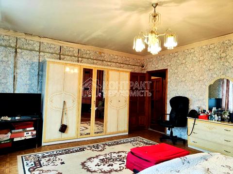 будинок за адресою Віражна, 5