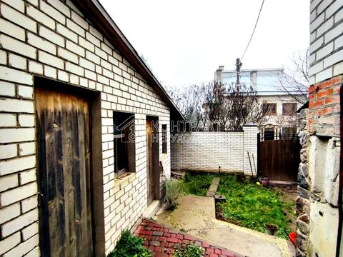 будинок за адресою Віражна, 5