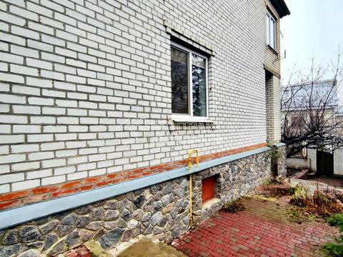 будинок за адресою Віражна, 5