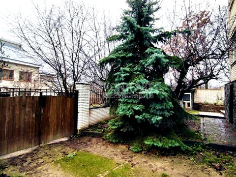 будинок за адресою Віражна, 5