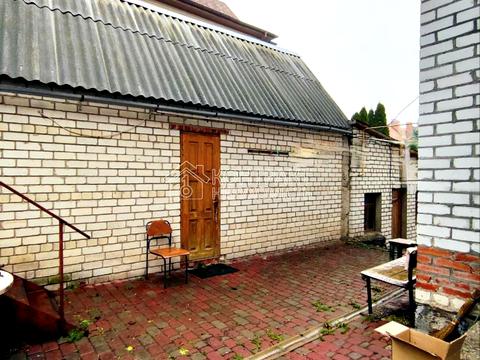 будинок за адресою Віражна, 5