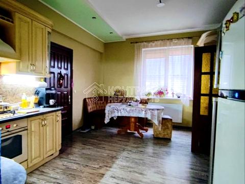 будинок за адресою Віражна, 5