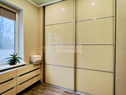 будинок за адресою Віражна, 5