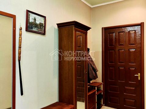 будинок за адресою Віражна, 5