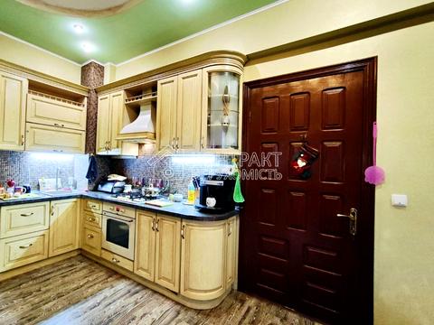 будинок за адресою Віражна, 5