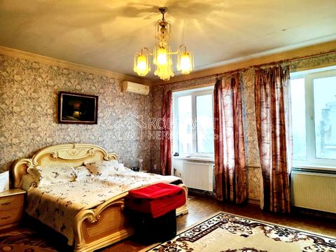 будинок за адресою Віражна, 5