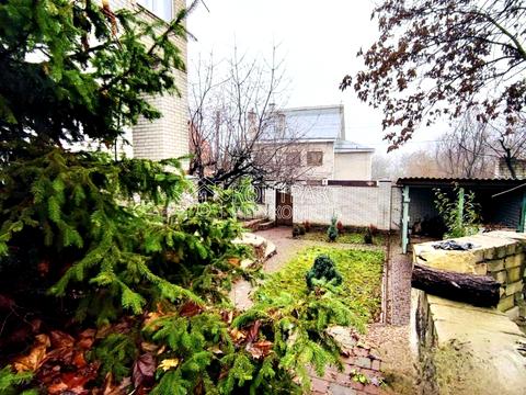 будинок за адресою Віражна, 5