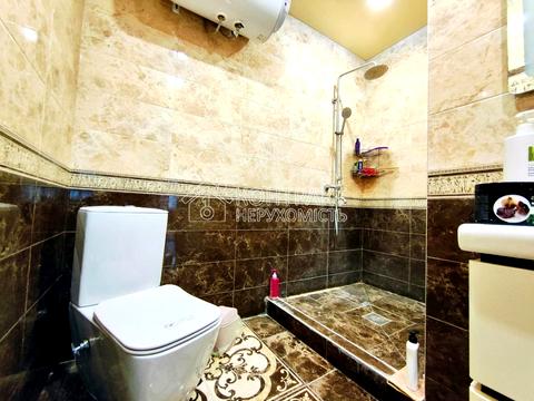 будинок за адресою Віражна, 5