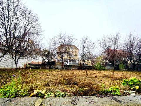 будинок за адресою Віражна, 5