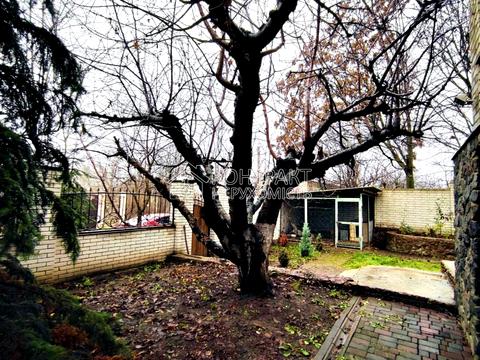 будинок за адресою Віражна, 5