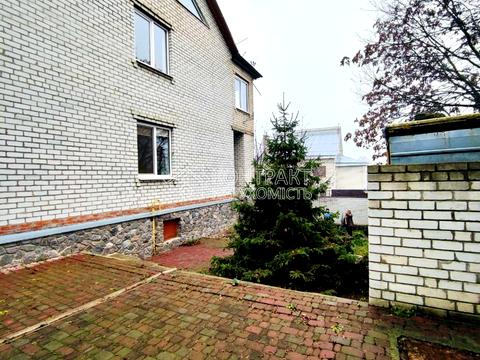 будинок за адресою Віражна, 5