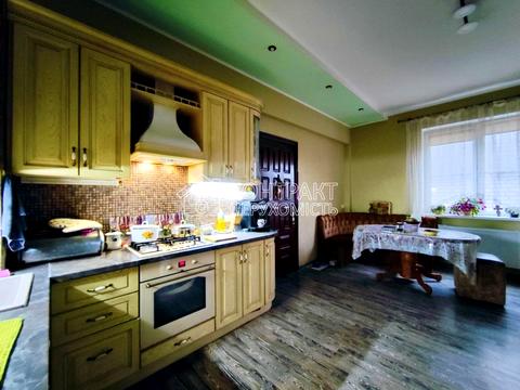 будинок за адресою Віражна, 5