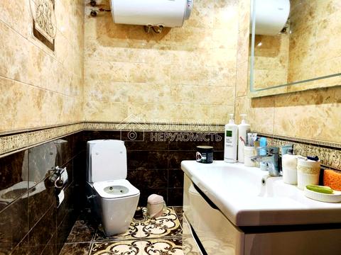 будинок за адресою Віражна, 5