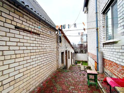 будинок за адресою Віражна, 5