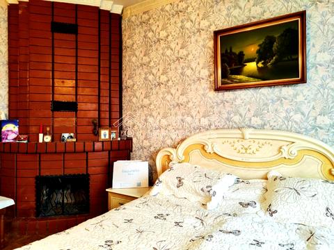 будинок за адресою Віражна, 5