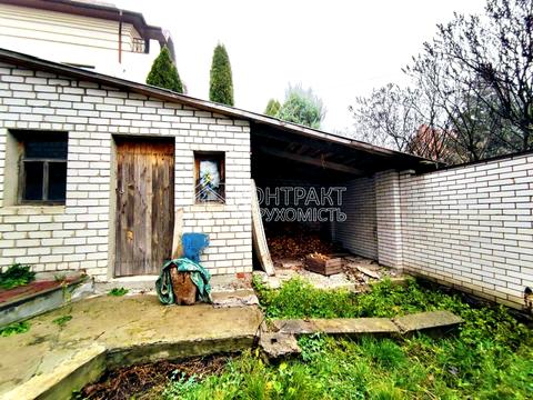 будинок за адресою Віражна, 5