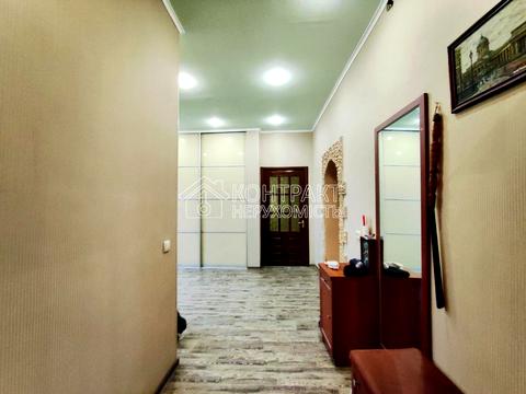 будинок за адресою Віражна, 5