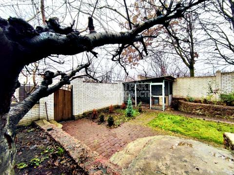 будинок за адресою Віражна, 5