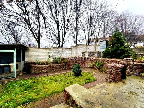 будинок за адресою Віражна, 5