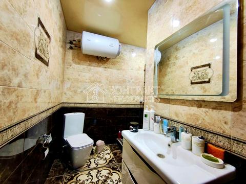 будинок за адресою Віражна, 5