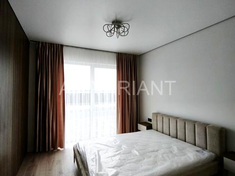 квартира за адресою с. Сторожниця, Волошкова, 32