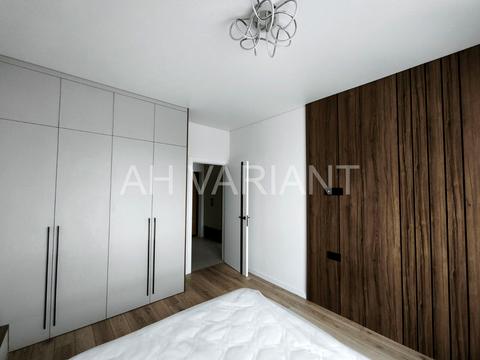 квартира за адресою с. Сторожниця, Волошкова, 32