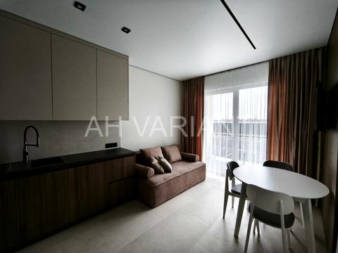 квартира за адресою с. Сторожниця, Волошкова, 32