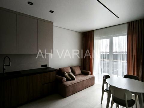 квартира за адресою с. Сторожниця, Волошкова, 32