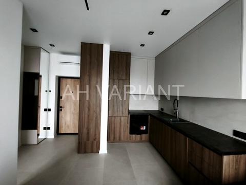 квартира за адресою с. Сторожниця, Волошкова, 32