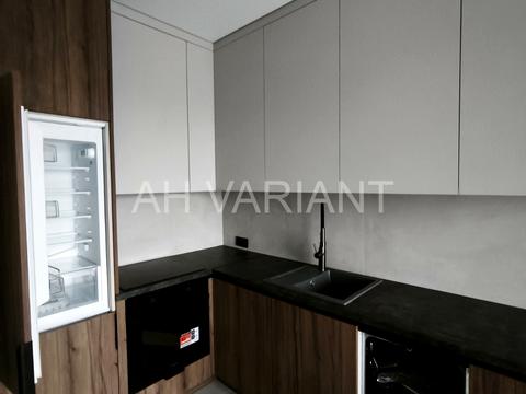 квартира за адресою с. Сторожниця, Волошкова, 32